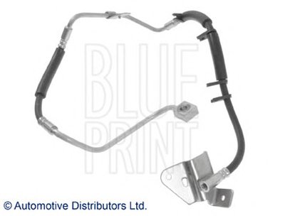 ADA105317 BLUE PRINT