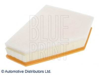 ADB112209 BLUE PRINT