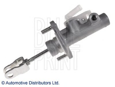 ADC43456 BLUE PRINT