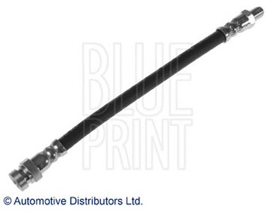 ADC45399 BLUE PRINT
