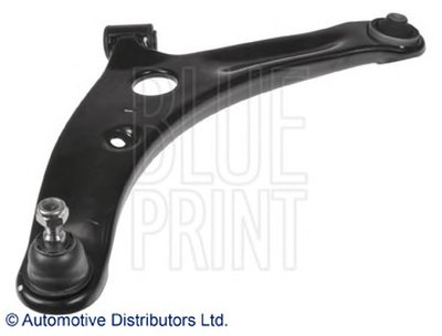 ADC486106 BLUE PRINT