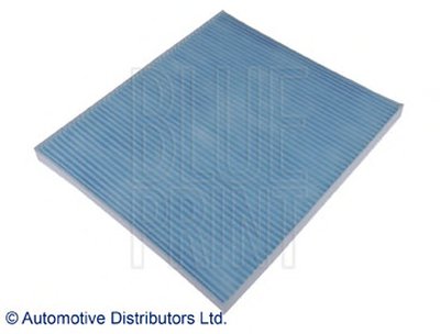 ADG02515 BLUE PRINT