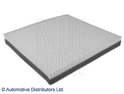 ADG02564 BLUE PRINT