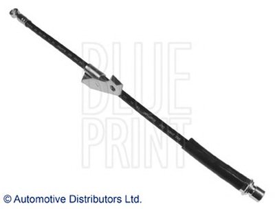 ADG053235 BLUE PRINT