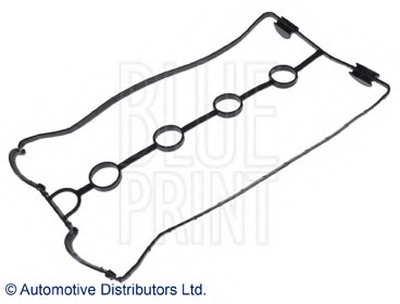 ADG06703 BLUE PRINT