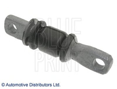ADG080112 BLUE PRINT
