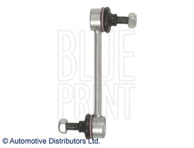ADG08502 BLUE PRINT