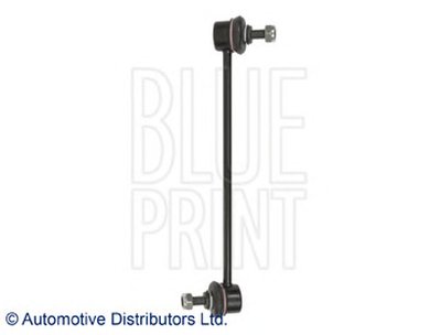 ADG08557 BLUE PRINT