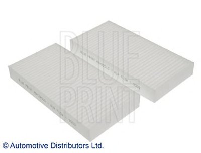 ADH22510 BLUE PRINT