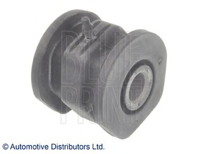 ADH28025 BLUE PRINT
