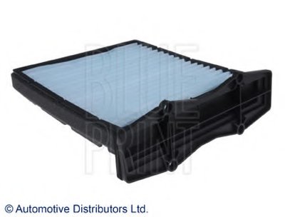 ADJ132509 BLUE PRINT
