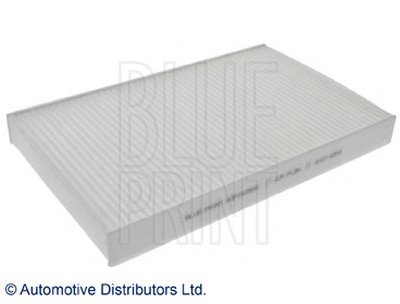 ADP152509 BLUE PRINT