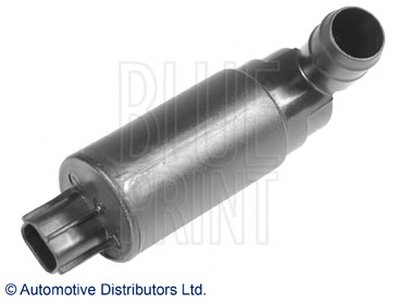 ADT30302 BLUE PRINT