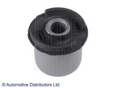 ADT380159 BLUE PRINT