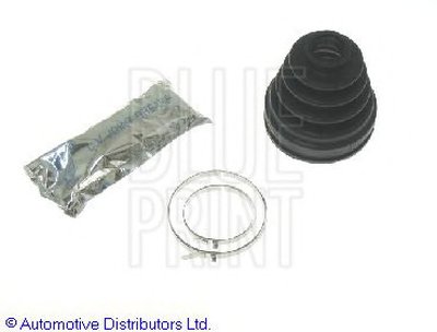 ADT38123 BLUE PRINT