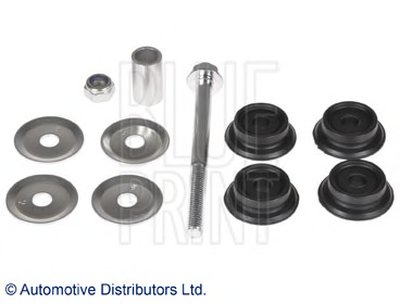 ADT38590 BLUE PRINT