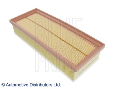 ADV182205 BLUE PRINT