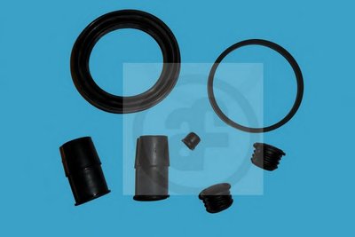 D41116 AUTOFREN SEINSA