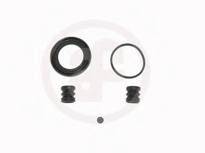 D4130 AUTOFREN SEINSA