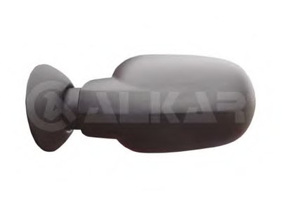 6111590 ALKAR