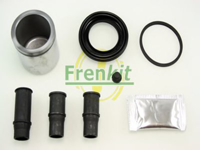 248935 FRENKIT