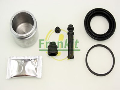 251909 FRENKIT