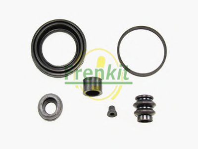254063 FRENKIT