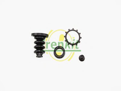 522024 FRENKIT