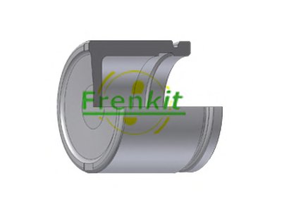 P605303 FRENKIT