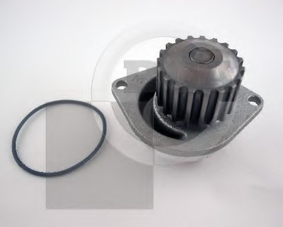 CP3200 BGA