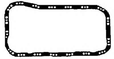 large