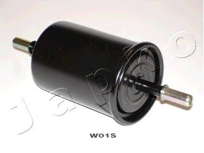 30W01 JAPKO