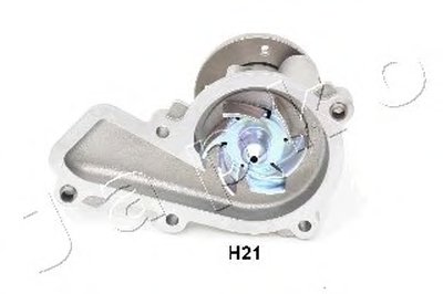 35H21 JAPKO