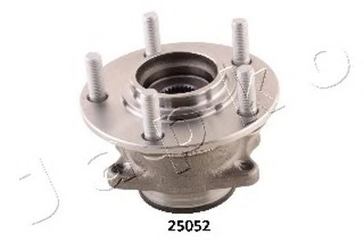 425052 JAPKO