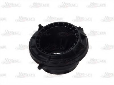 A7G023MT MAGNUM TECHNOLOGY