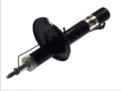 AGS002MT MAGNUM TECHNOLOGY