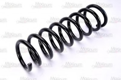 SM023MT MAGNUM TECHNOLOGY
