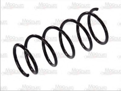 SR066MT MAGNUM TECHNOLOGY