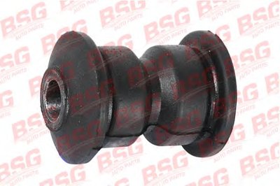 BSG60700068 BSG