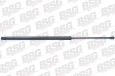 BSG70980020 BSG