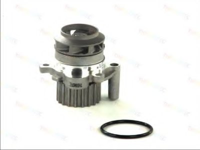 D1A023TT Thermotec