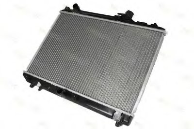 D78003TT THERMOTEC