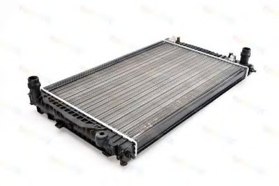 D7W052TT THERMOTEC