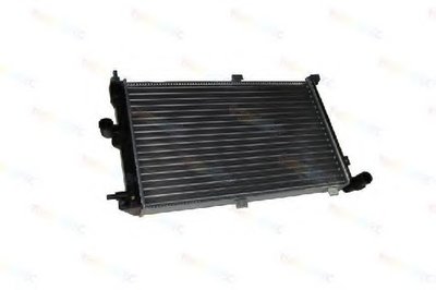 D7X061TT THERMOTEC