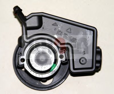550377 LAUBER