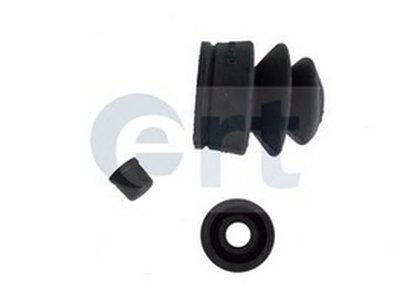 300501 ERT