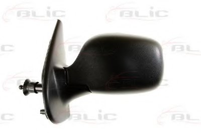 5402049212172P BLIC