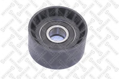 0340209SX STELLOX