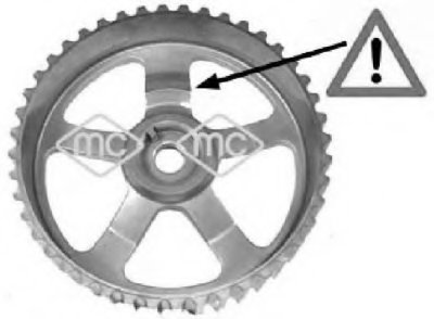 05102 METALCAUCHO