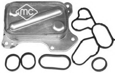 05731 METALCAUCHO